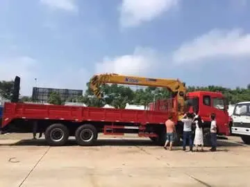 Transporte terrestre