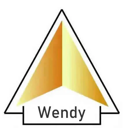 Wendy Vehicles