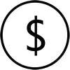 Precio competitivo