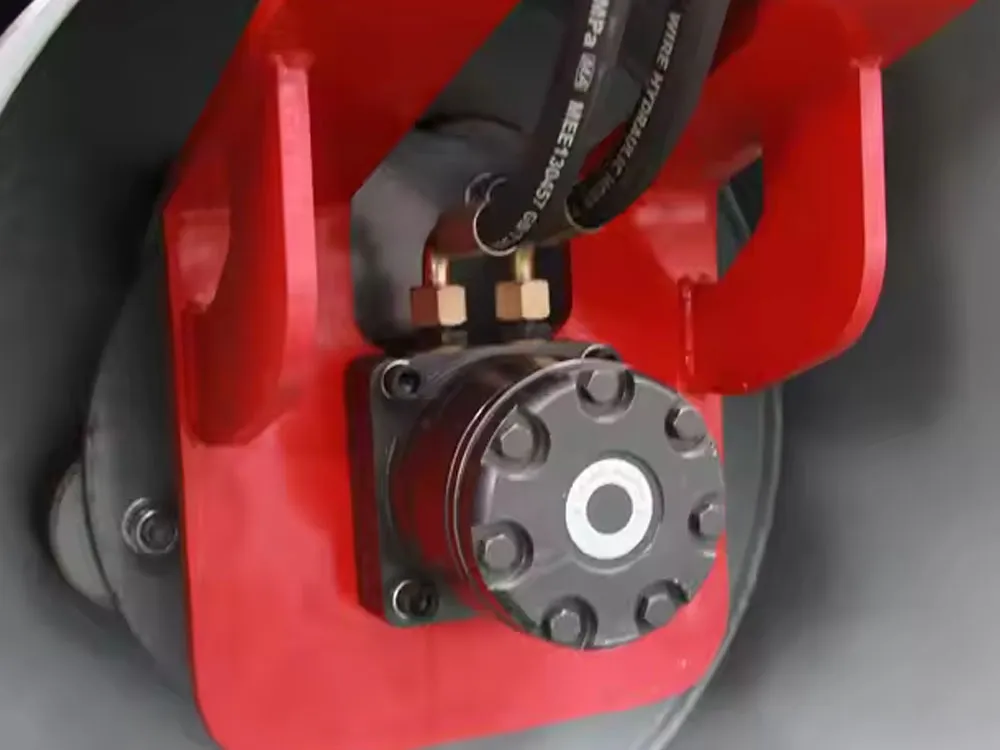 Rodillo vibratorio de doble rueda de acero de 25 HP, 2 toneladas y 35 kN de China
