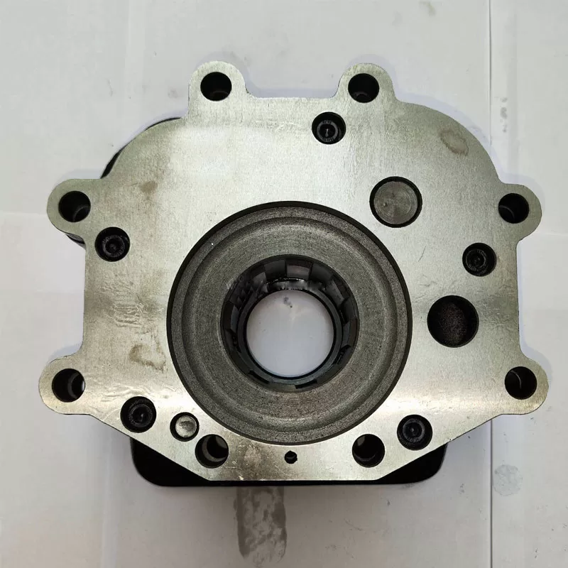 High quality original transmission pump assembly 15-11000-02