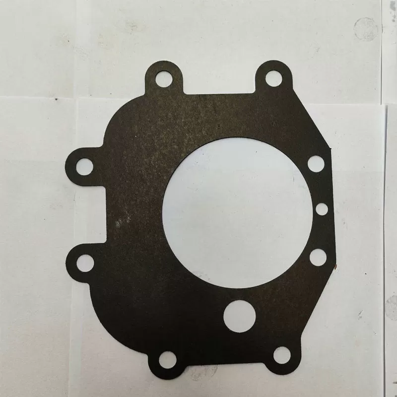 High quality original transmission pump assembly 15-11000-02