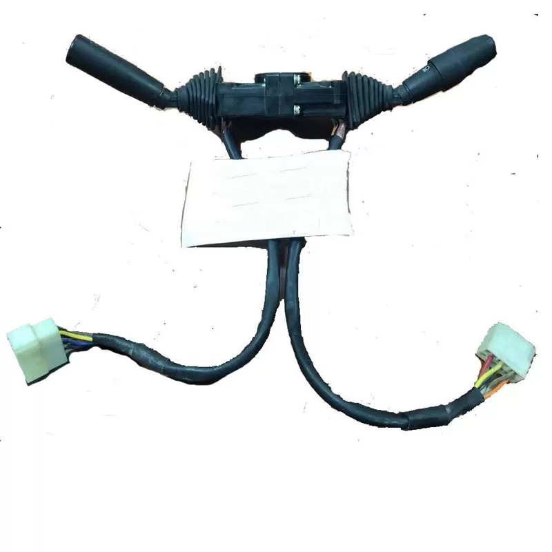 Interruptor combinado de piezas de montacargas de alta calidad de China