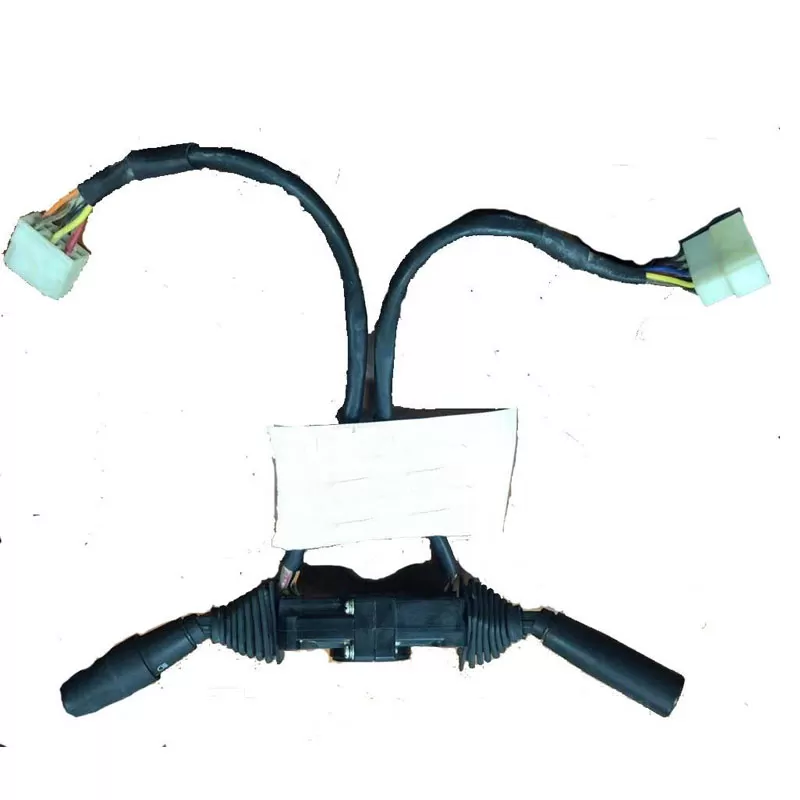 Interruptor combinado de piezas de montacargas de alta calidad de China