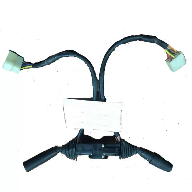 Interruptor combinado de piezas de montacargas de alta calidad de China