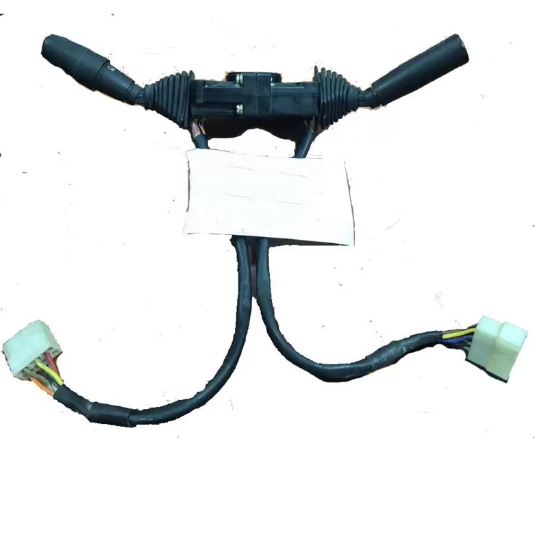 Interruptor combinado de piezas de montacargas de alta calidad de China
