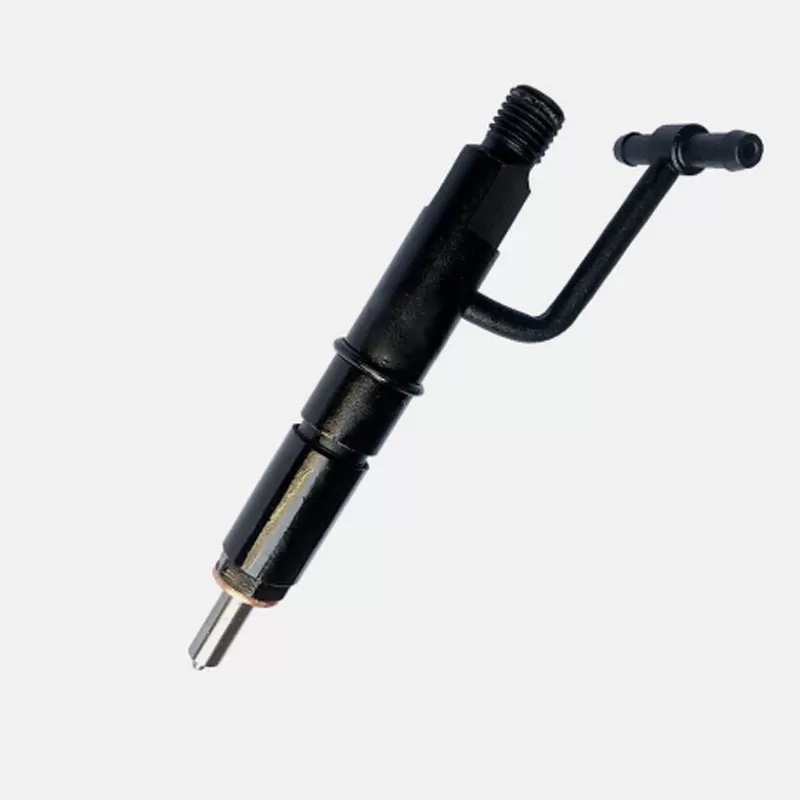 Engine Injector Forklift Parts