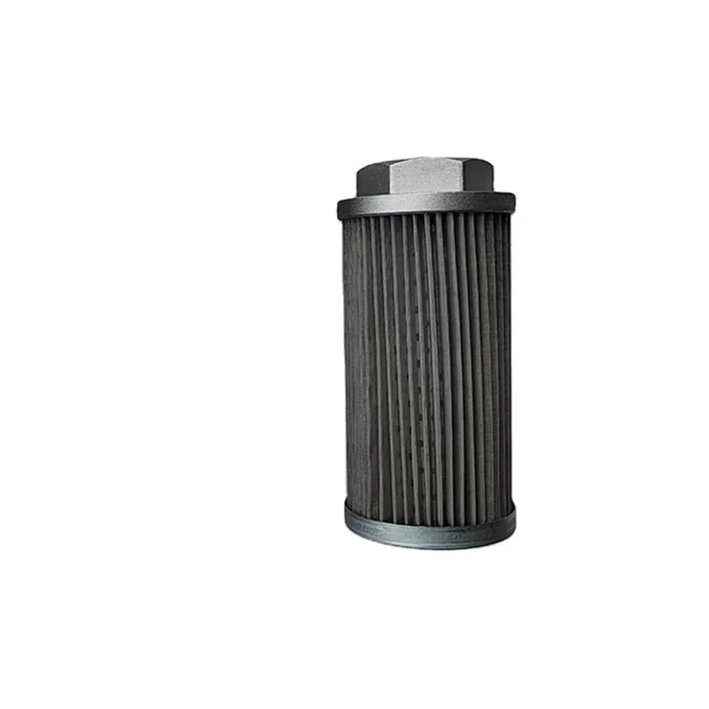 Forklift spare parts oil filter