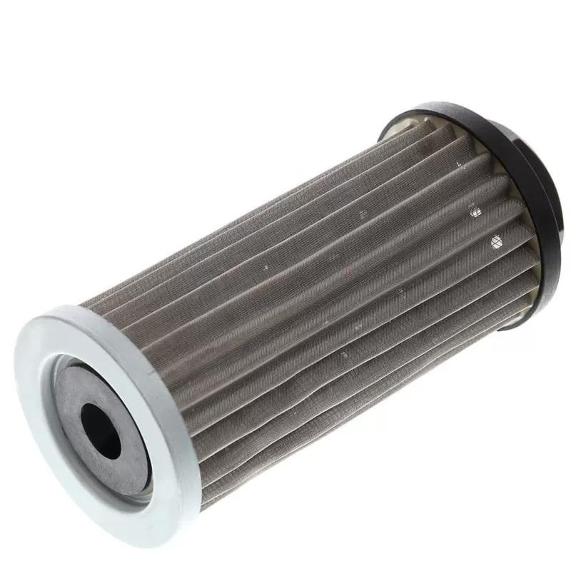Forklift spare parts oil filter