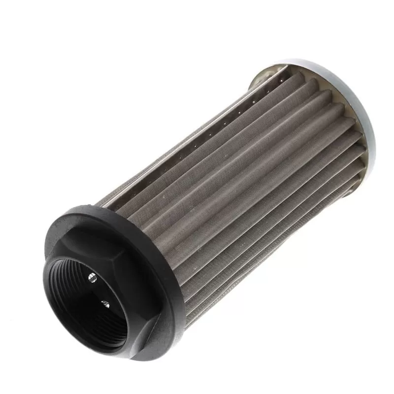 Forklift spare parts oil filter