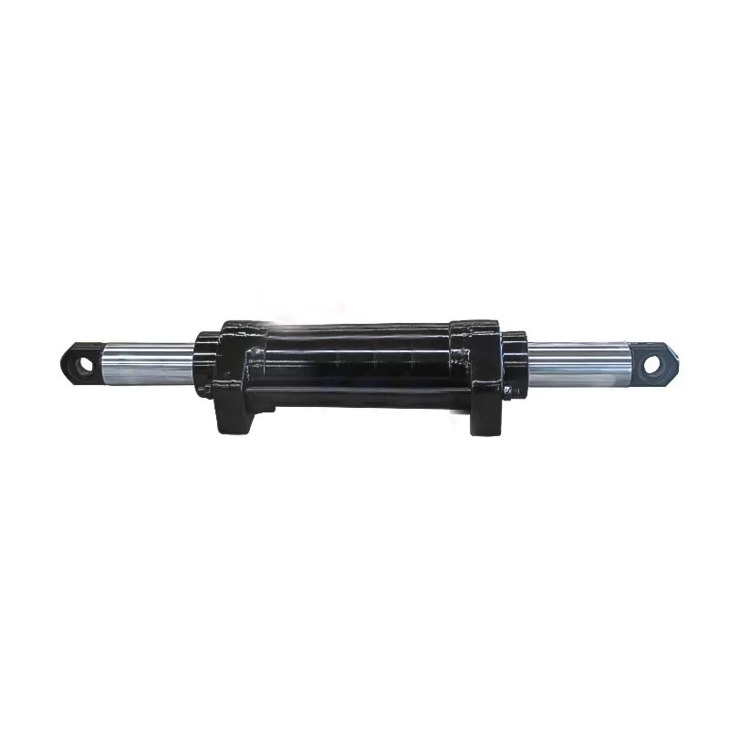 Forklift Spare Cylinders