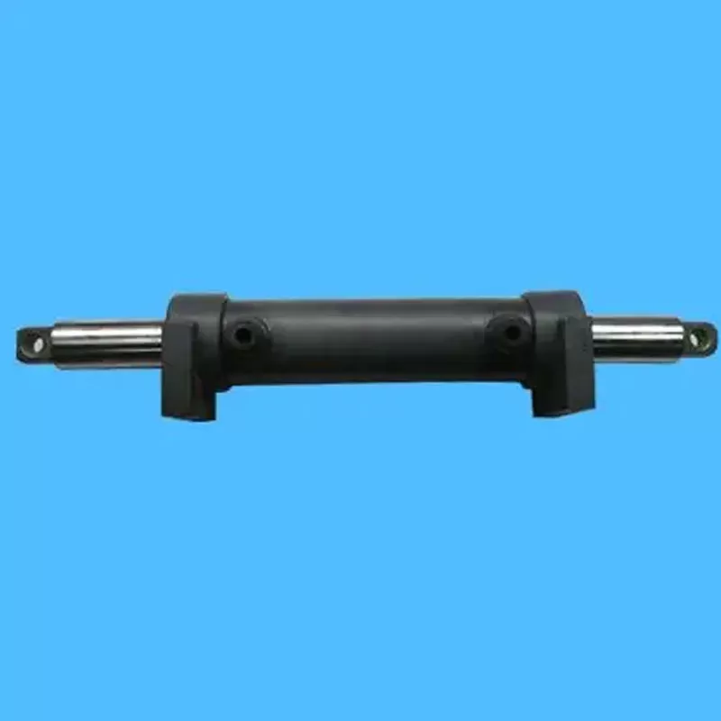 Forklift Spare Cylinders