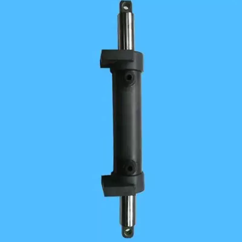 Forklift Spare Cylinders