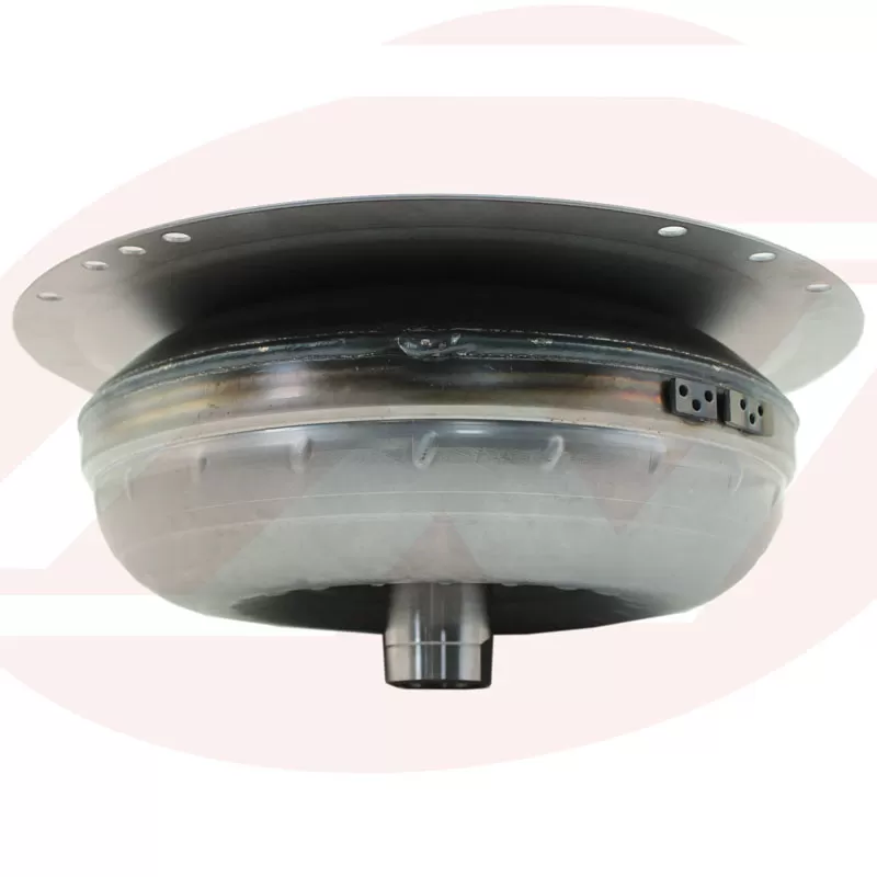 Forklift spare parts gearbox torque converter