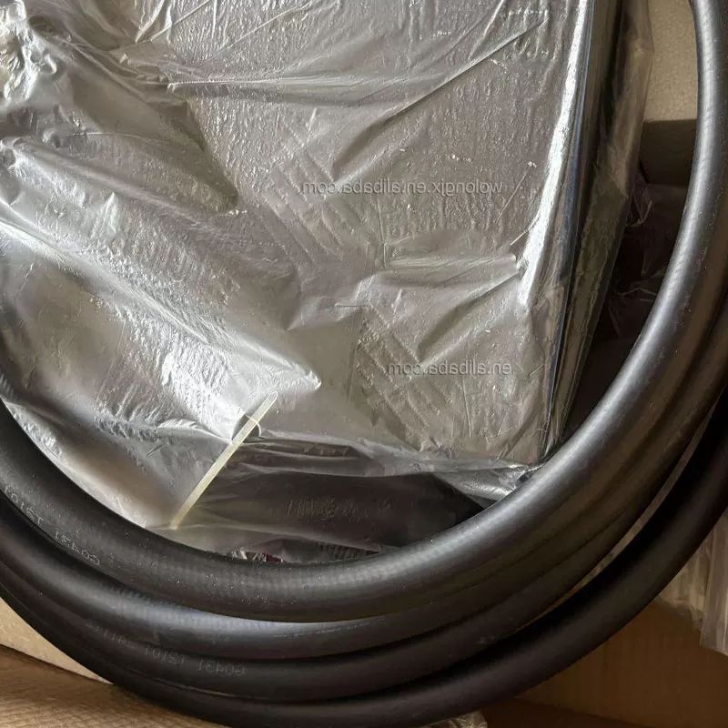 Applicable to the heating system of loader engineering machinery parts D207251102 D2072-51102