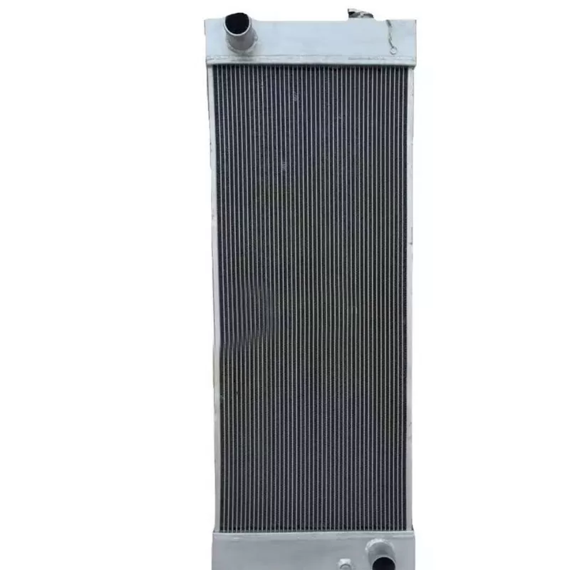 مبرد زيت ناقل الحركة للرافعات ذات العجلات LG4110004113Z