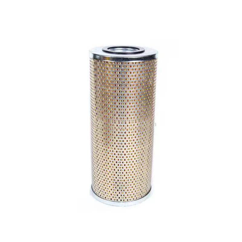 Top quality cabin air filter for wheel loader spare parts RH31-05A130000A0