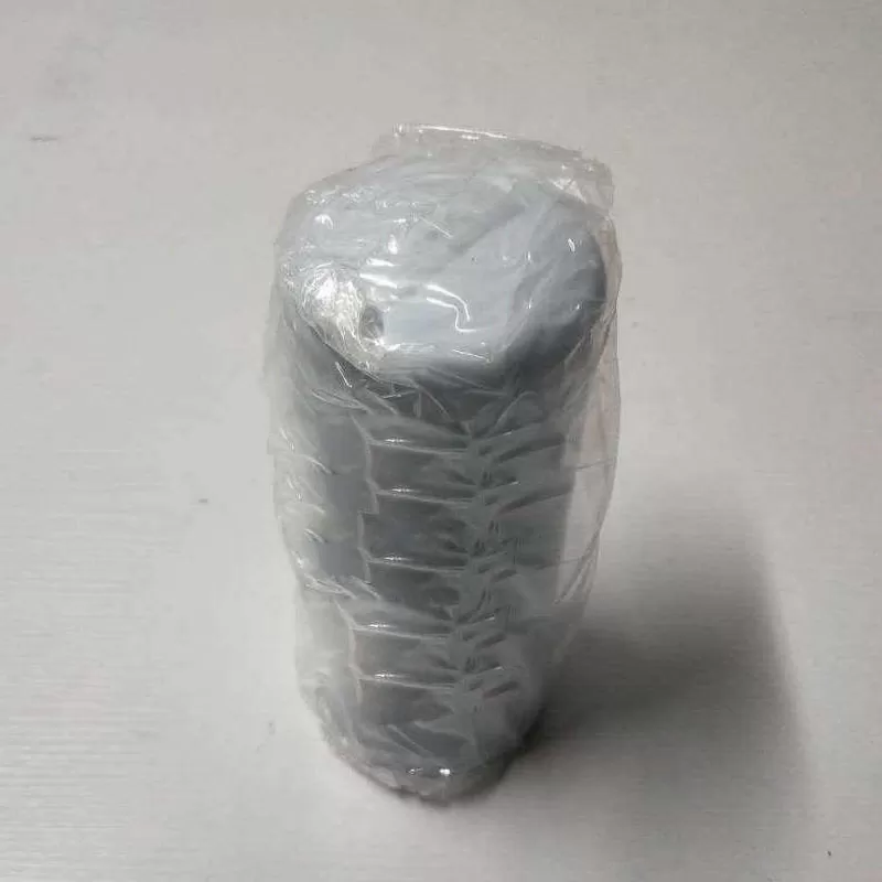 Engine oil filter 17418113