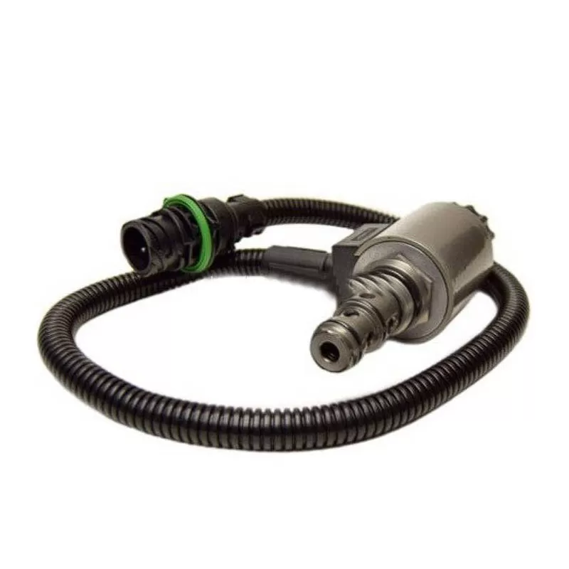 Sensor de temperatura 15048183