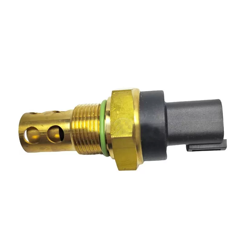 Sensor de temperatura 15048183