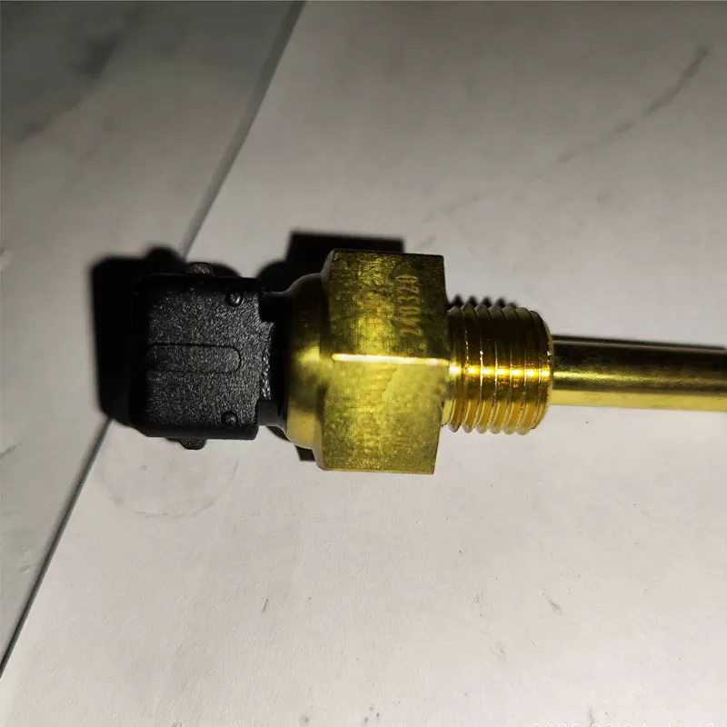 Sensor de temperatura 15048183