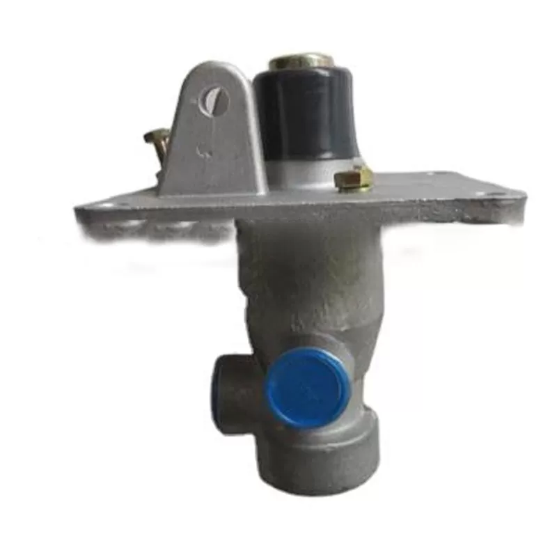 Air brake valve XM60C-3514002