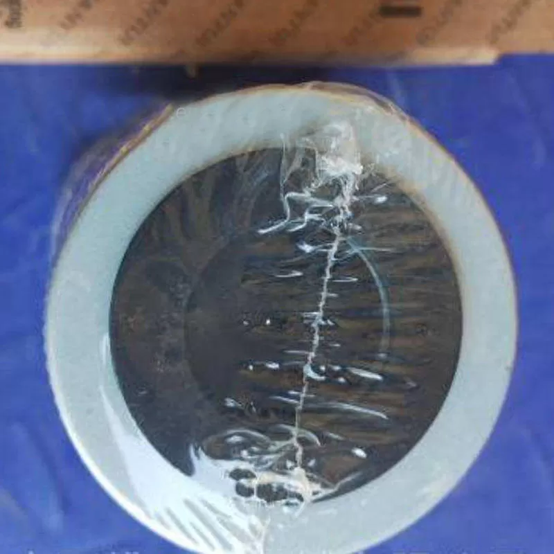 Repuestos para cargadoras de ruedas con elementos filtrantes 2223-60-03000 115J-01A-00003 1455-75-06000 DG966-06205