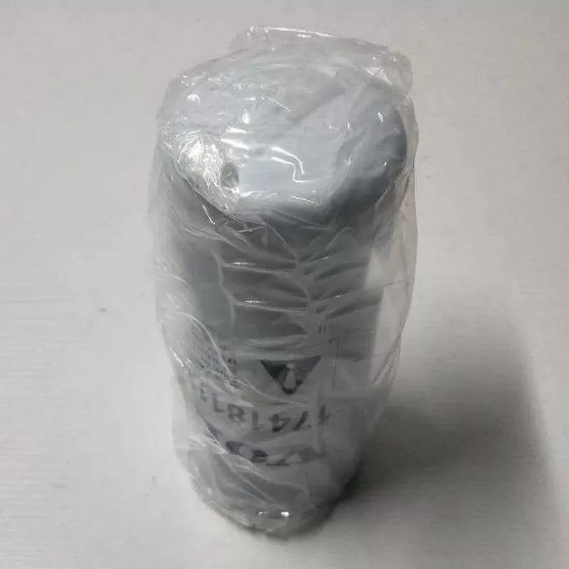 Repuestos para cargadoras de ruedas con elementos filtrantes 2223-60-03000 115J-01A-00003 1455-75-06000 DG966-06205