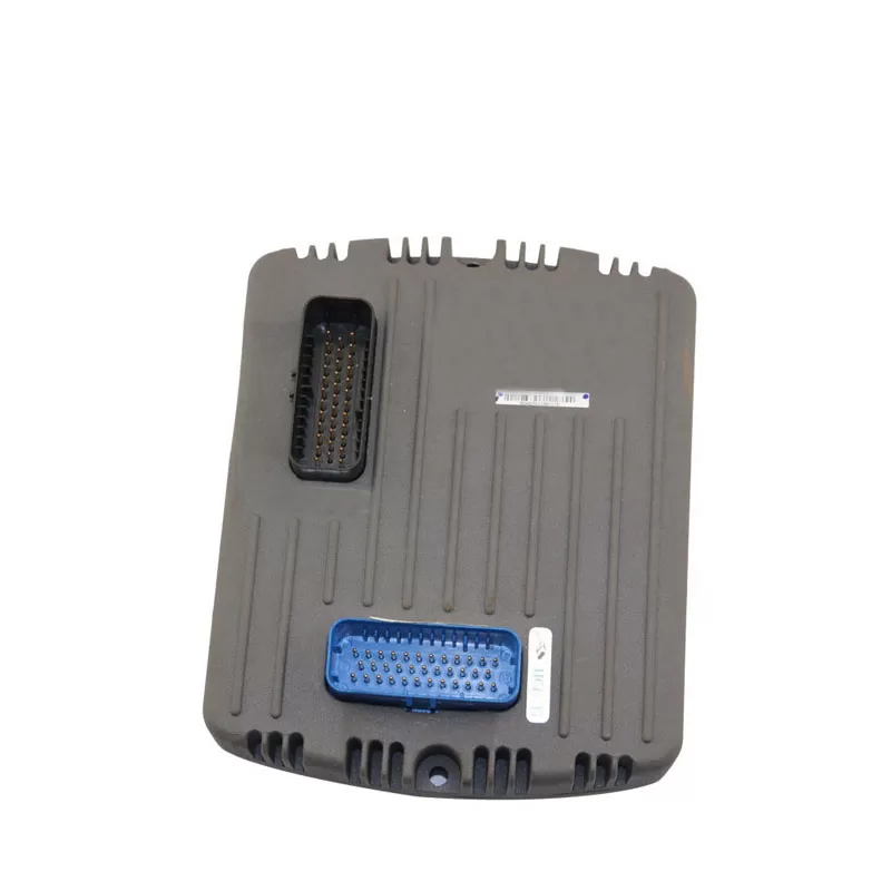 11342916 SY135 excavator hydraulic controller ECU motherboard