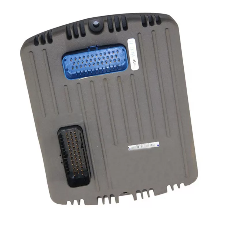 11342916 SY135 excavator hydraulic controller ECU motherboard