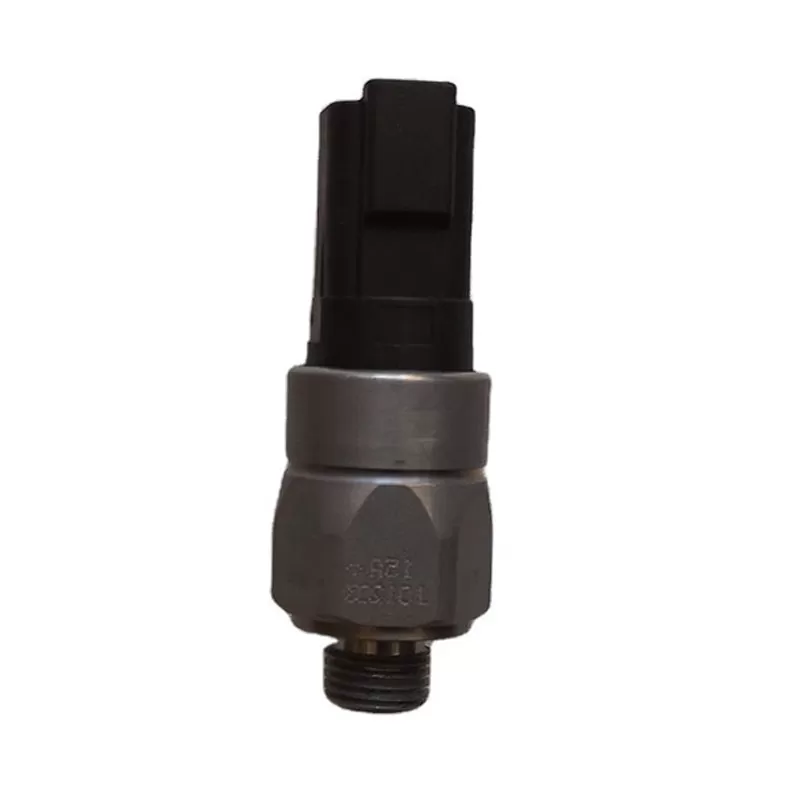 Excavator pressure switch J221-82B-020000