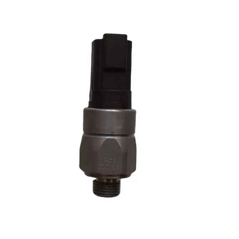 Excavator pressure switch J221-82B-020000
