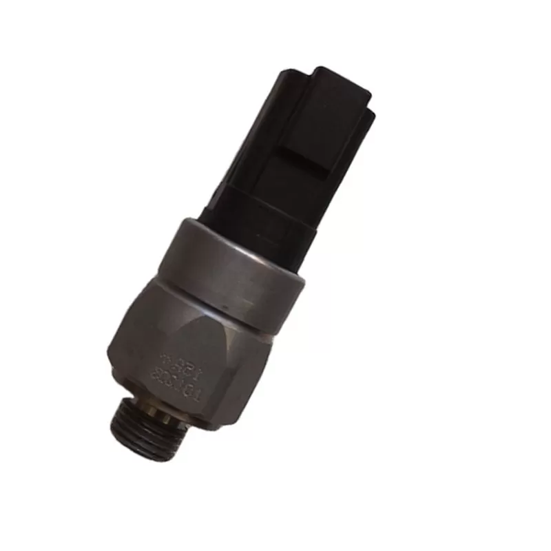 Excavator pressure switch J221-82B-020000