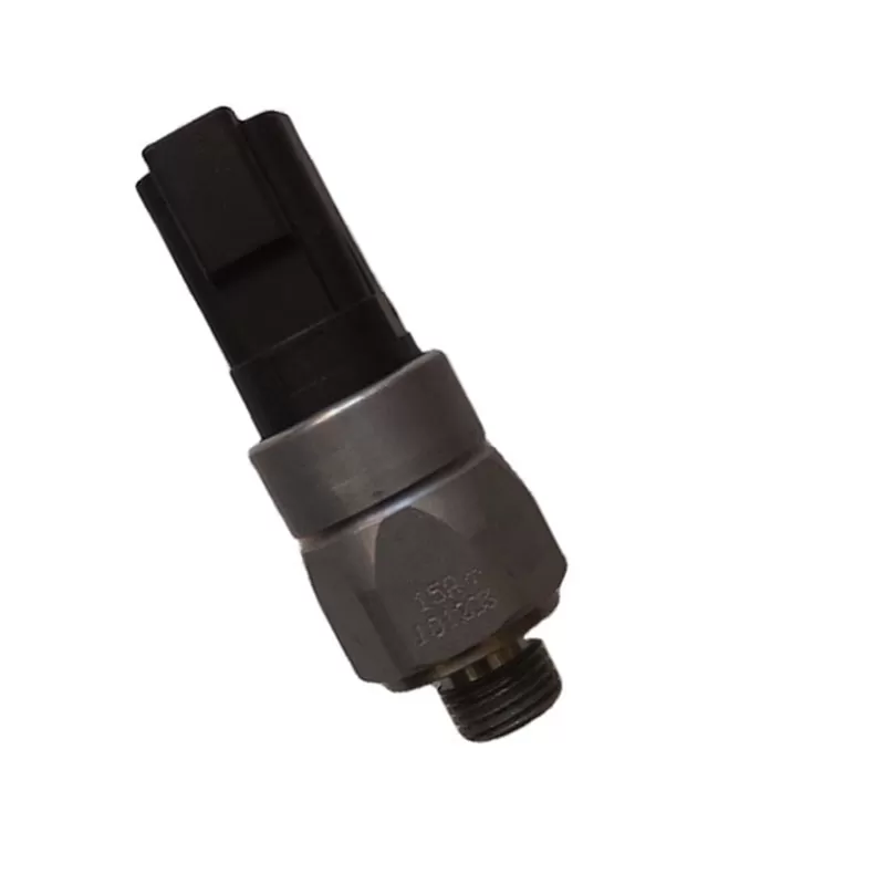 Excavator pressure switch J221-82B-020000