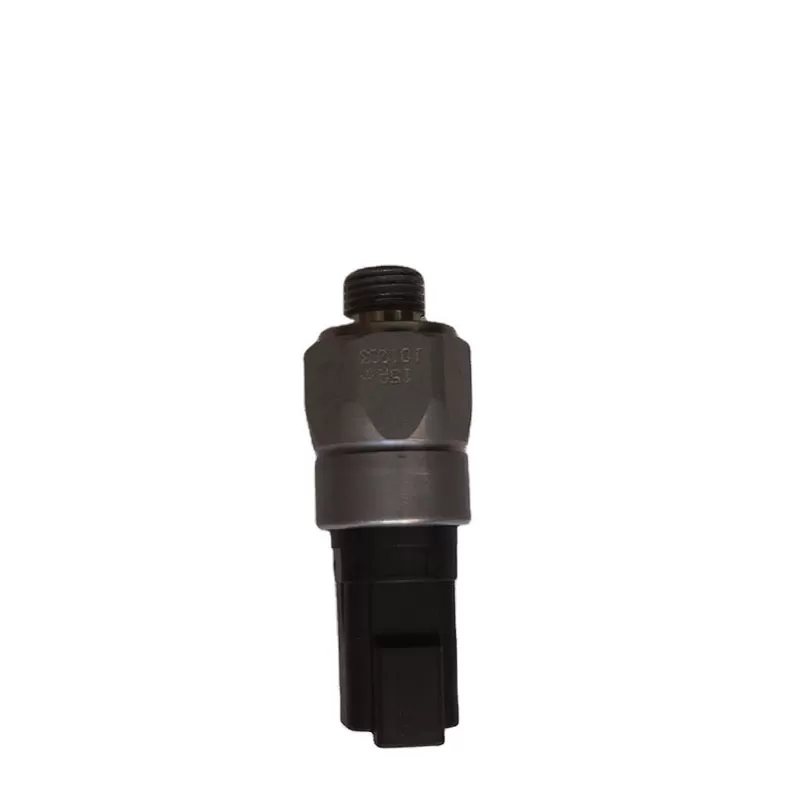 Excavator pressure switch J221-82B-020000