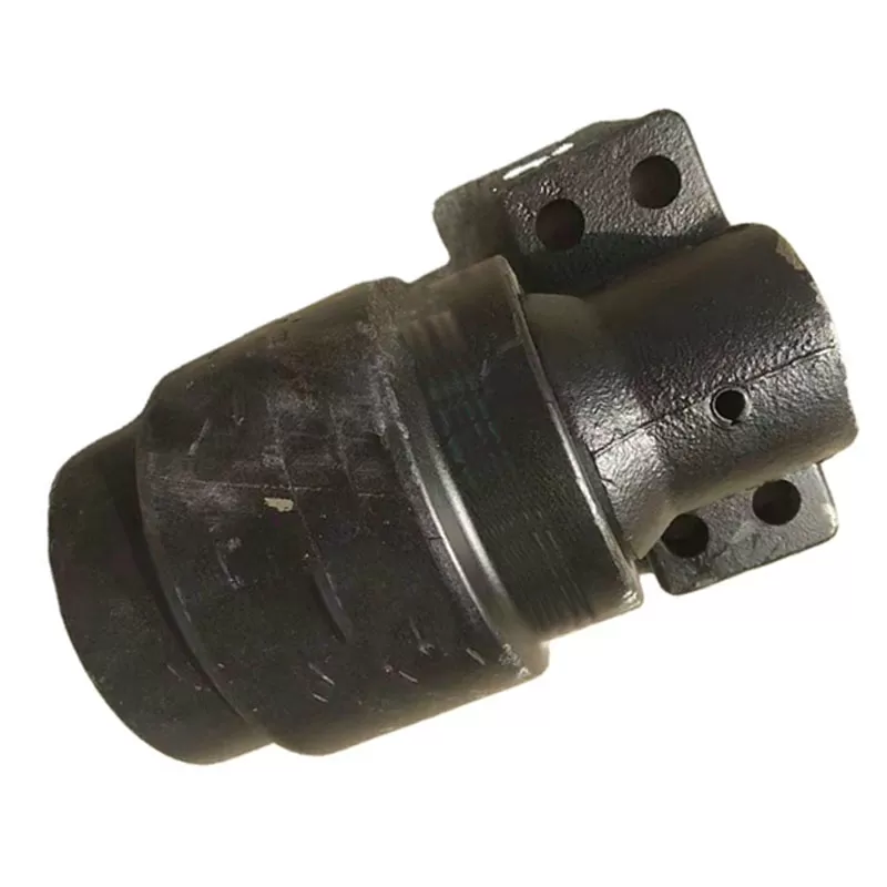  Excavator Upper Roller 800305385 800341140