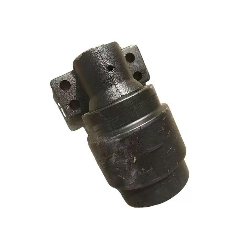  Excavator Upper Roller 800305385 800341140