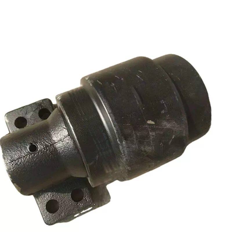  Excavator Upper Roller 800305385 800341140