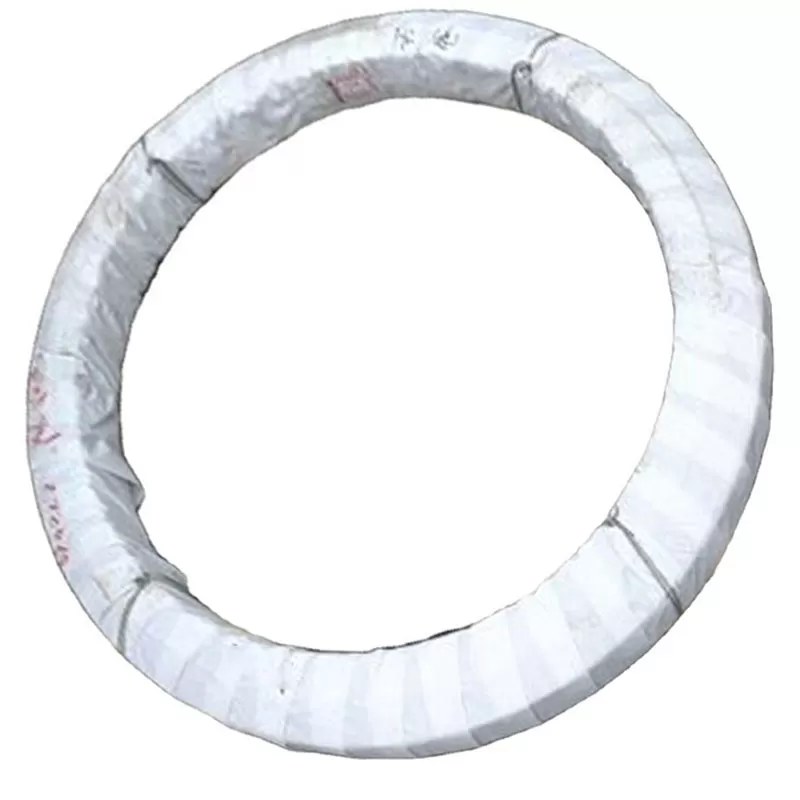 محمل تأرجح الحفارة 819908687
