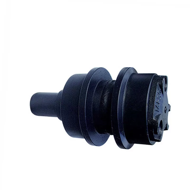 Excavator Carrier Roller 12168856