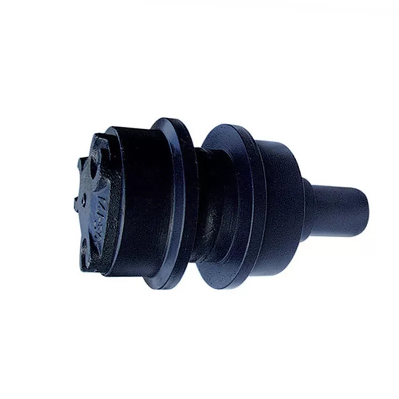 Excavator Carrier Roller 12168856