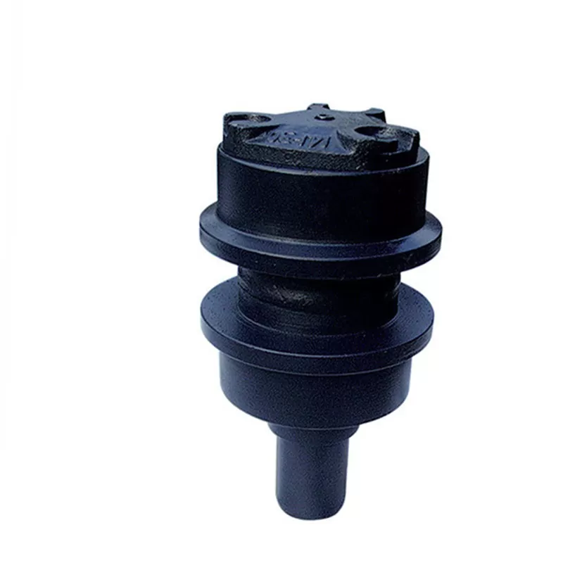 Excavator Carrier Roller 12168856