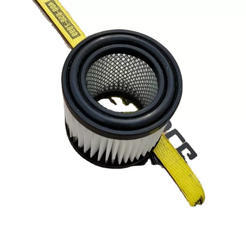 Excavator Spare Parts Breathing Filter element J233-78A-051000