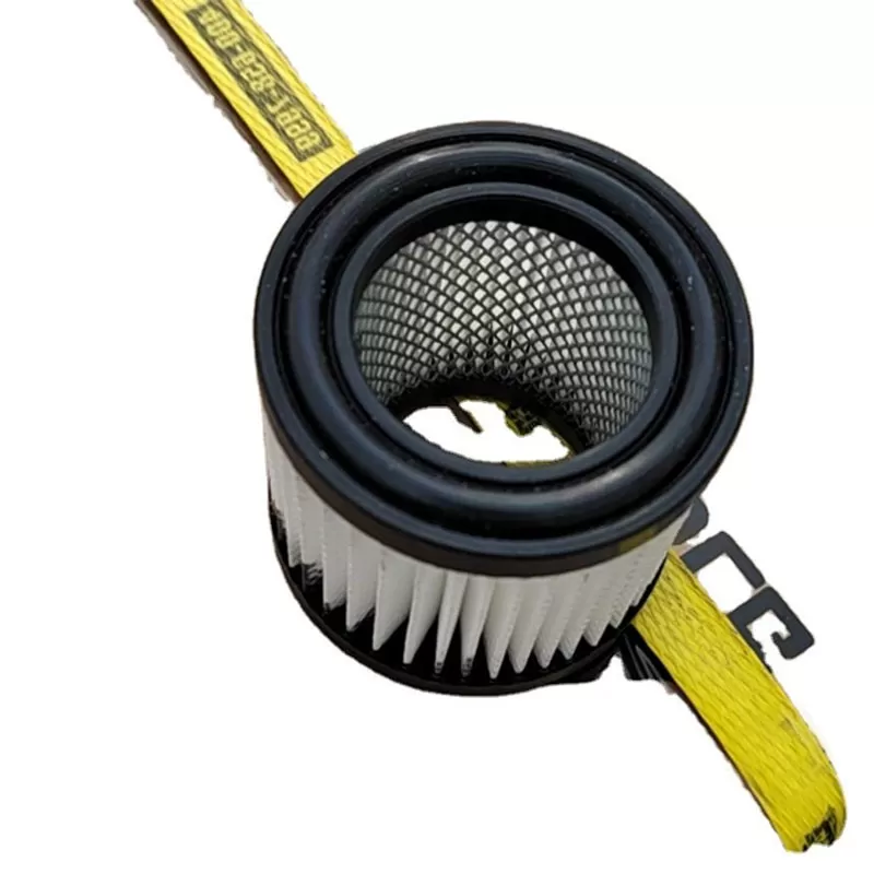 Excavator Spare Parts Breathing Filter element J233-78A-051000
