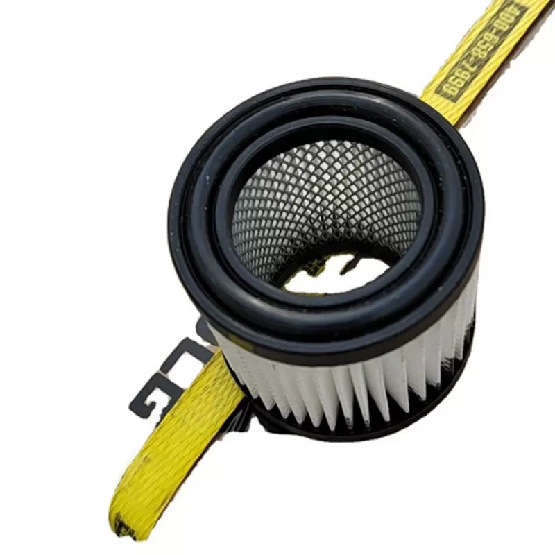 Excavator Spare Parts Breathing Filter element J233-78A-051000