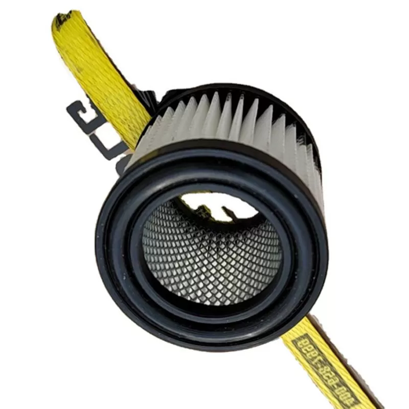 Excavator Spare Parts Breathing Filter element J233-78A-051000