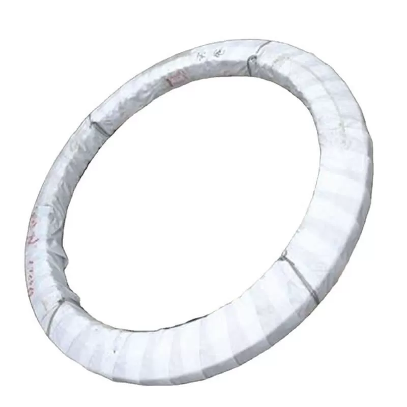 Excavator Swing Bearing 819908687