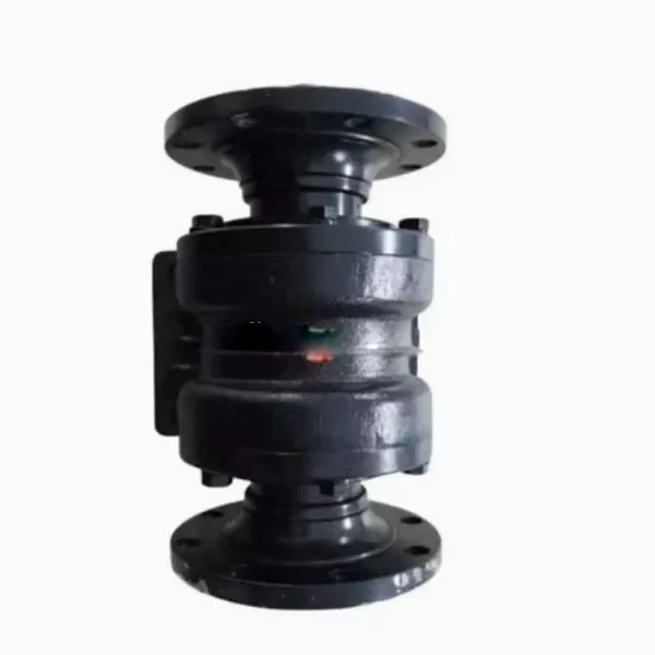 مجموعة دعم وسيطة لعمود القيادة 4110000487 للرافعة ذات العجلات LG955 LG956