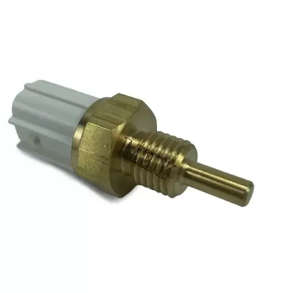 مستشعر درجة حرارة مياه الحفار SE75 J170-92B-050000