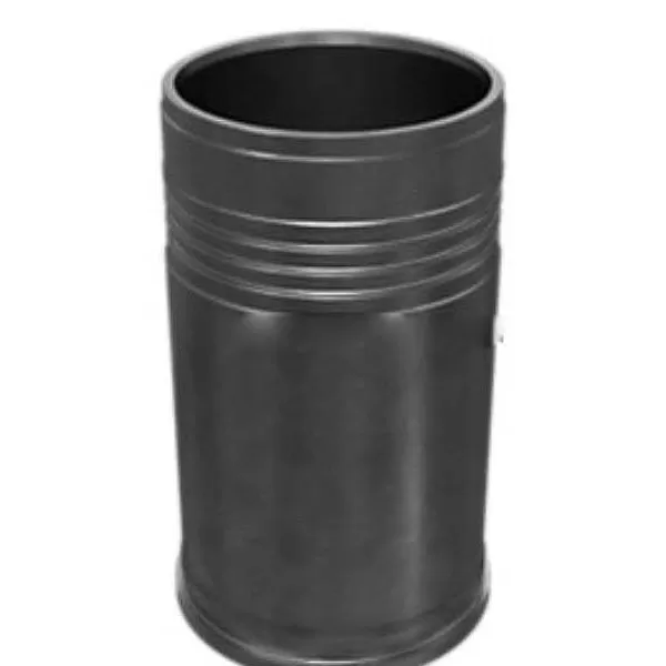 مستشعر درجة حرارة مياه الحفار SE75 J170-92B-050000